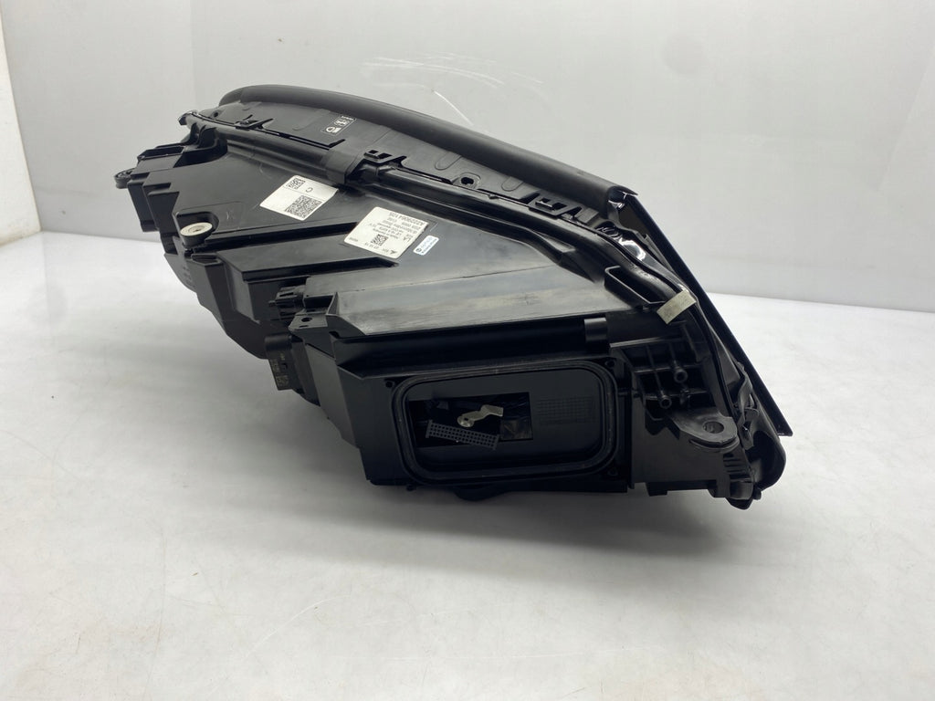 Frontscheinwerfer Mercedes-Benz W222 A2229064105 LED Links Headlight SCH9037373703vh