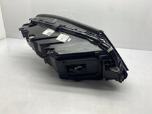 Laden Sie das Bild in den Galerie-Viewer, Frontscheinwerfer Mercedes-Benz W222 A2229064105 LED Links Headlight SCH9037373703vh