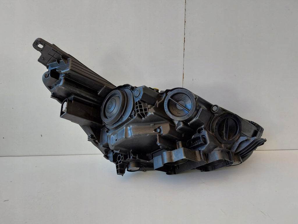 Frontscheinwerfer Ford C-Max F1CB-13W030-AC LED Links Scheinwerfer Headlight SCH6477524276bj