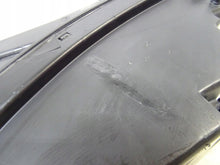 Load image into Gallery viewer, Frontscheinwerfer Kia Soul III A1120362 Rechts Scheinwerfer Headlight SCH1798872083ca
