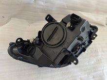 Load image into Gallery viewer, Frontscheinwerfer BMW Z4 E89 7191733-09 Xenon Links Scheinwerfer Headlight SCH1590658941cz