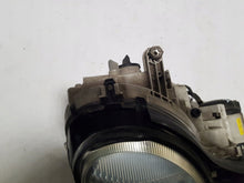 Laden Sie das Bild in den Galerie-Viewer, Frontscheinwerfer Mercedes-Benz Sl R230 A2308206261 Xenon Rechts Headlight