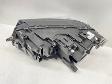 Laden Sie das Bild in den Galerie-Viewer, Frontscheinwerfer VW Tiguan 5NB941082D Full LED Rechts Scheinwerfer Headlight SCH9930115420wl