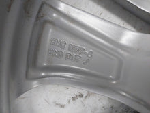 Load image into Gallery viewer, 1x Alufelge 15 Zoll 42611-K0030 Toyota Yaris Rim Wheel FEL6492632931bj