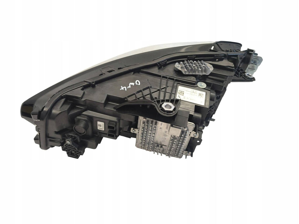 Frontscheinwerfer BMW 2 U06 5A42248-081 Full LED Rechts Scheinwerfer Headlight SCH5216843174es