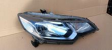 Load image into Gallery viewer, Frontscheinwerfer Honda Jazz IV Rechts Scheinwerfer Headlight