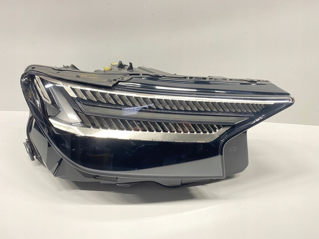 Frontscheinwerfer Audi E-Tron 89A941036 LED Rechts Scheinwerfer Headlight SCH2073764658pl