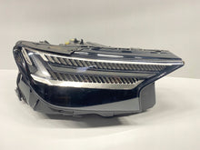 Laden Sie das Bild in den Galerie-Viewer, Frontscheinwerfer Audi E-Tron 89A941036 LED Rechts Scheinwerfer Headlight SCH2073764658pl