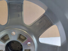 Laden Sie das Bild in den Galerie-Viewer, 1x Alufelge 18 Zoll 5.0" 5x130 4L0071498F Audi Q7 Rim Wheel FEL9824819667hz