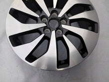Load image into Gallery viewer, 1x Alufelge 17 Zoll 7.0" 5x108 50ET JX7C-1007-G1A Ford Mondeo Focus Rim Wheel FEL3286460795az