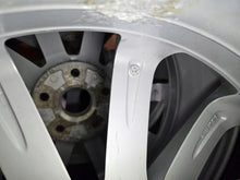 Load image into Gallery viewer, 4x Alufelge 17 Zoll 6.0" 5x112 48ET Glanz Silber 5G0601025 VW Golf I Rim Wheel FEL1959939945hc