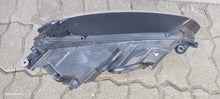 Laden Sie das Bild in den Galerie-Viewer, Frontscheinwerfer VW Golf 5g1 5G1941751 Xenon Links Scheinwerfer Headlight SCH8489211466tp