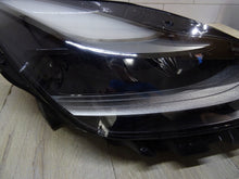 Laden Sie das Bild in den Galerie-Viewer, Frontscheinwerfer Mercedes-Benz Model 3 1514953-20-E Rechts Headlight SCH4881016589pl