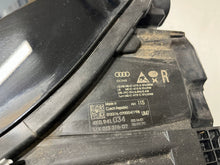 Laden Sie das Bild in den Galerie-Viewer, Frontscheinwerfer Audi A6 C8 4K0941034 full LED Rechts Scheinwerfer Headlight