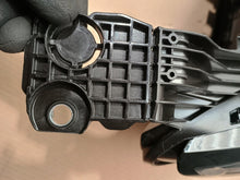 Laden Sie das Bild in den Galerie-Viewer, Frontscheinwerfer Opel Grandland 9850148080 Rechts Scheinwerfer Headlight SCH8200262163qx