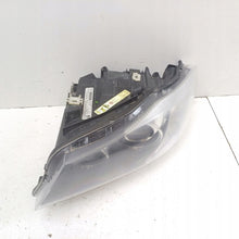 Load image into Gallery viewer, Frontscheinwerfer BMW 3 E91 E90 6942737 6948180 Links Scheinwerfer Headlight SCH5999840740qf