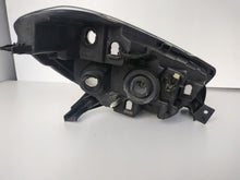 Laden Sie das Bild in den Galerie-Viewer, Frontscheinwerfer Dacia Dokker 260607950R LED Links Scheinwerfer Headlight