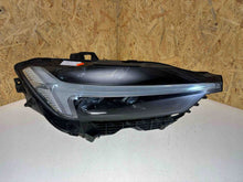 Load image into Gallery viewer, Frontscheinwerfer Volvo Xc60 I 32337383 LED Rechts Scheinwerfer Headlight SCH6912434989kn