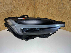 Frontscheinwerfer Volvo Xc60 I 32337383 LED Rechts Scheinwerfer Headlight SCH6912434989kn