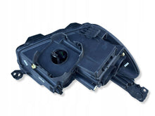 Laden Sie das Bild in den Galerie-Viewer, Frontscheinwerfer Opel Grandland X YP00016180 457710748 Links Headlight SCH7375720004ar