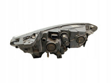 Load image into Gallery viewer, Frontscheinwerfer Renault Espace V 260603748R LED Links Scheinwerfer Headlight SCH7926332014nl
