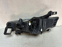 Laden Sie das Bild in den Galerie-Viewer, Frontscheinwerfer Cupra Born 10F941008J Full LED Rechts Scheinwerfer Headlight SCH5232102557ck
