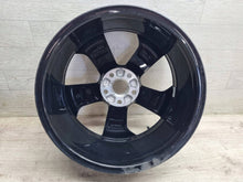 Laden Sie das Bild in den Galerie-Viewer, 1x Alufelge 18 Zoll 5x112 5G0601025AS VW Golf Vii Rim Wheel FEL2939948857an