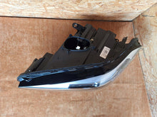 Load image into Gallery viewer, Frontscheinwerfer BMW X1 F48 5A01171-02 LED Links Scheinwerfer Headlight SCH2475140149ed