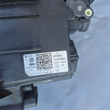 Load image into Gallery viewer, Frontscheinwerfer VW Passat 7L1941036B LED Rechts Scheinwerfer Headlight SCH3309832780yr