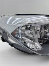 Load image into Gallery viewer, Frontscheinwerfer BMW X1 E84 89093521 Xenon Rechts Scheinwerfer Headlight SCH1327840358ta