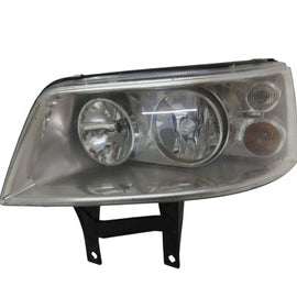 Frontscheinwerfer VW Transporter Caravelle 304411175L Links Headlight SCH2517953972jq