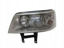 Load image into Gallery viewer, Frontscheinwerfer VW Transporter Caravelle 304411175L Links Headlight SCH2517953972jq