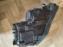 Laden Sie das Bild in den Galerie-Viewer, Frontscheinwerfer Audi A8 4H0941003 Xenon Links Scheinwerfer Headlight SCH2976413055zk