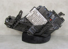 Load image into Gallery viewer, Frontscheinwerfer Volvo 80000628 LED Rechts Scheinwerfer Headlight SCH9638596149cg