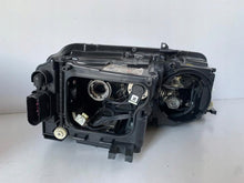 Load image into Gallery viewer, Frontscheinwerfer Audi A8 4H0941003 Xenon Links Scheinwerfer Headlight SCH4144151516nb