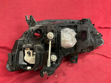 Load image into Gallery viewer, Frontscheinwerfer Audi A6 C7 4G0941034H Full LED Rechts Scheinwerfer Headlight