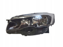 Laden Sie das Bild in den Galerie-Viewer, Frontscheinwerfer Peugeot 508 9807241280 Links Scheinwerfer Headlight SCH8532682945ga