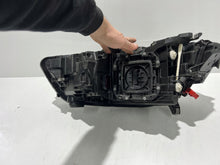 Load image into Gallery viewer, Frontscheinwerfer Audi A6 C7 4G0941034H LED Rechts Scheinwerfer Headlight
