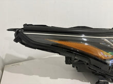 Load image into Gallery viewer, Frontscheinwerfer Toyota Highlander 10000-8A06K LED Rechts Headlight SCH5443704413ih
