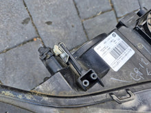 Load image into Gallery viewer, Frontscheinwerfer BMW X3 F25 7217288 Rechts Scheinwerfer Headlight SCH5229654088xq