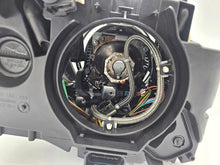 Laden Sie das Bild in den Galerie-Viewer, Frontscheinwerfer BMW X5 E70 Bi-Xenon FALSE Scheinwerfer Headlight SCH4382096364bh
