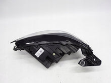Laden Sie das Bild in den Galerie-Viewer, Frontscheinwerfer Opel Corsa F 39162654 LED Rechts Scheinwerfer Headlight SCH1560052774ps