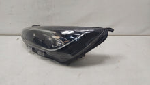 Laden Sie das Bild in den Galerie-Viewer, Frontscheinwerfer Ford Focus JX7B13E017AH LED Links Scheinwerfer Headlight