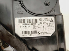 Laden Sie das Bild in den Galerie-Viewer, Frontscheinwerfer BMW F11 F10 7317132-11 Xenon Rechts Scheinwerfer Headlight