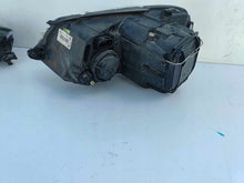 Load image into Gallery viewer, Frontscheinwerfer VW Eos 1Q1941006D Rechts Scheinwerfer Headlight SCH9805141547jg