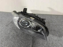 Laden Sie das Bild in den Galerie-Viewer, Frontscheinwerfer BMW 1 E82 E87 7181290-06 Xenon Rechts Scheinwerfer Headlight SCH9197344449pk