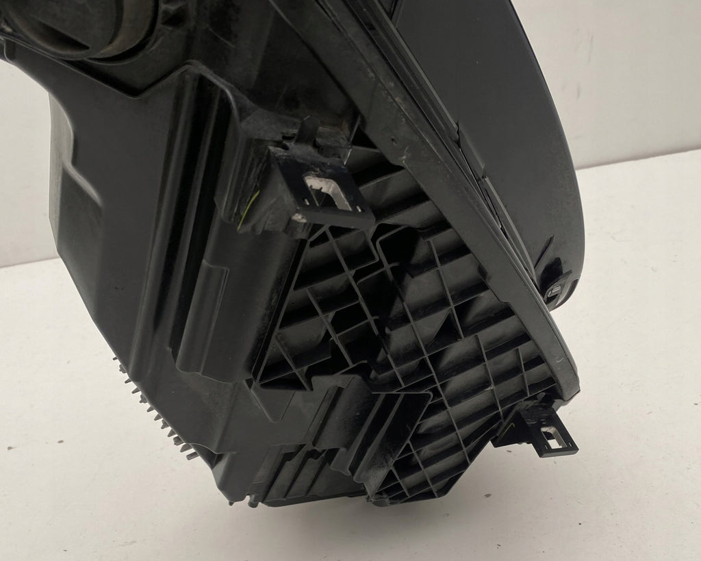 Frontscheinwerfer Audi Q5 80A941033F Full LED Links Scheinwerfer Headlight SCH1450468264lg
