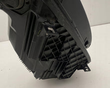 Load image into Gallery viewer, Frontscheinwerfer Audi Q5 80A941033F Full LED Links Scheinwerfer Headlight SCH1450468264lg