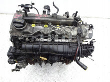 Laden Sie das Bild in den Galerie-Viewer, Motor Hyundai I30 D4FB 1.6 CRDI 2013 Benzin Engine Unkomplett MOT9822687222xa