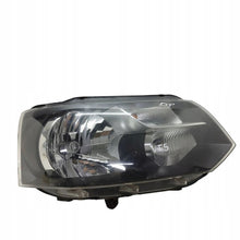 Laden Sie das Bild in den Galerie-Viewer, Frontscheinwerfer VW Transporter Caravelle 7E1941016D 030125430200 Rechts SCH3075197864kc